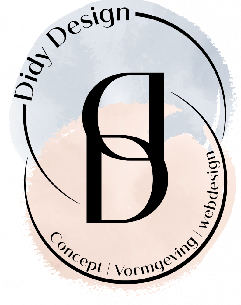 Logo DidyDesign