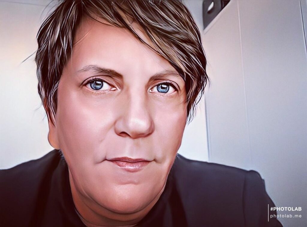 DidyDesign webdesign - contentbedenkers