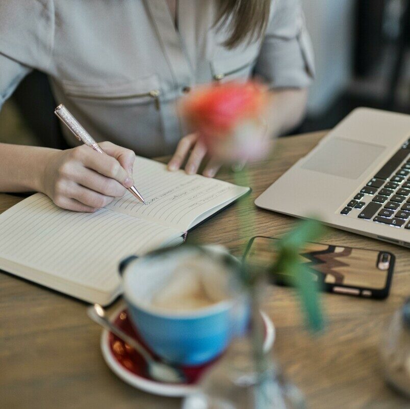 Helpful content wat is dat?