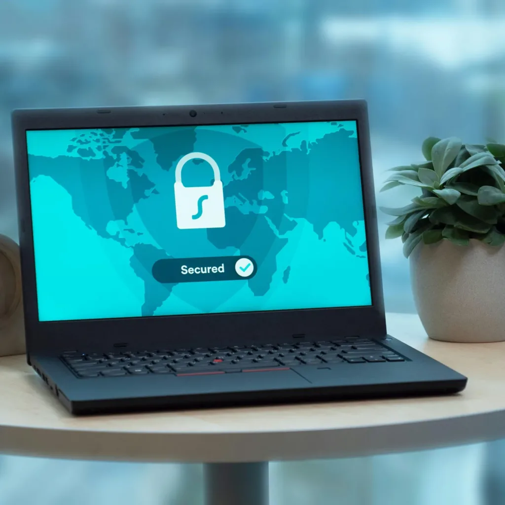 Lees meer over het artikel De AVG privacywet.