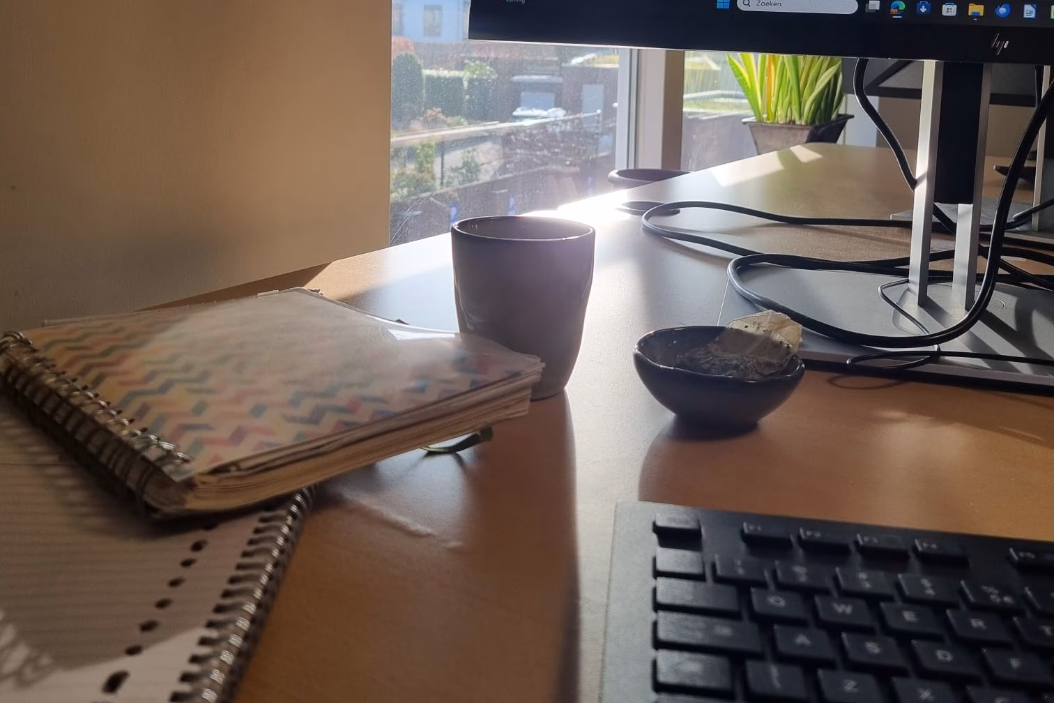 Wat heeft een zzp’er écht nodig op zijn website?