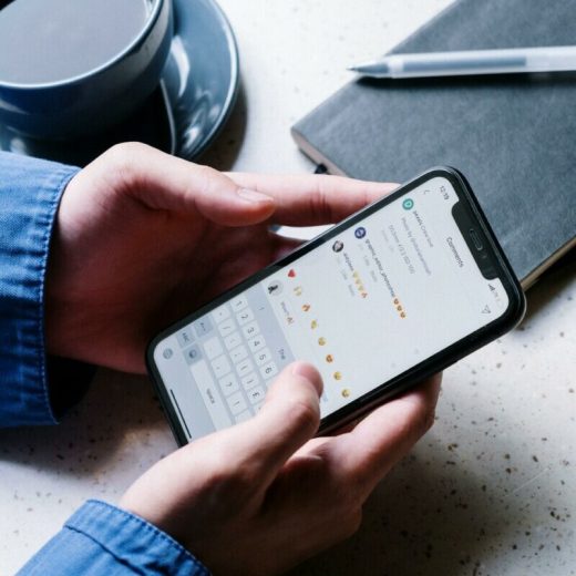 DidyDesign webdesign - contentbedenkers